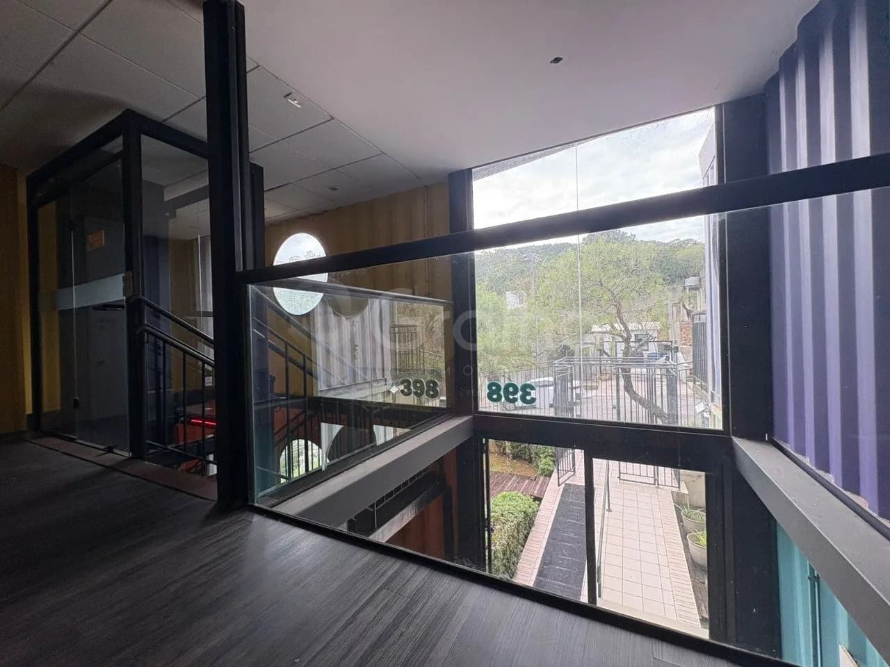 Prédio comercial para venda em Joao Paulo com 800 m² — foto 4