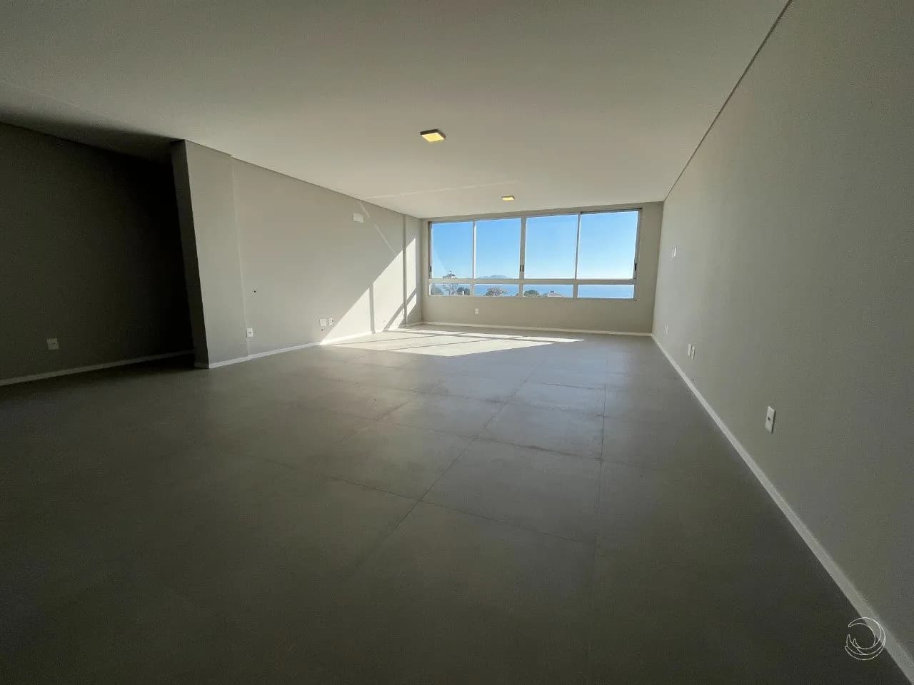 Apartamento para venda com 4 dormitórios em Jardim Atlântico com 166 m²